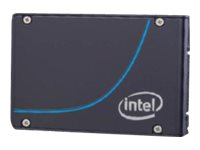 Intel Solid-State Drive DC P3700 Series - SSD - 800 GB - PCIe 3.0 x4 (NVMe) SSDPE2MD800G401