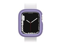 OtterBox EXO EDGE - stötsskydd för smartwatch 77-87553