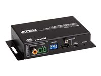 ATEN VanCryst VC882 - repeater - HDMI VC882-AT-G