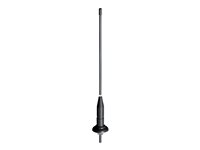 Panorama Antennas HM-S4-5BL - antenn HM-S4-5BL