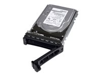 Dell - Kundsats - SSD - 960 GB - SATA 6Gb/s 400-BCTK