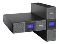 Eaton 9PX 9PXM16KiRTN - UPS - 16000 VA 9PXM16KIRTN