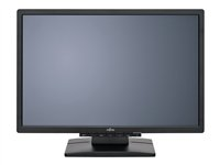 Fujitsu E22W-6 LED - LED-skärm - 22" S26361-K1377-V160