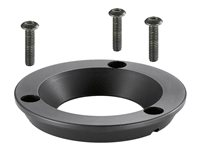 Manfrotto MVA060T - tripod bowl adapter (70mm to 60mm) MVA060T