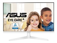 ASUS VY249HE-W - LED-skärm - Full HD (1080p) - 24" VY249HE-W