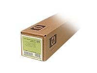 HP - genomskinlig film - 1 stk - Rulle (106,7 cm x 22,8 m) - 240 g/m² Q1915A