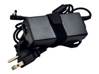 Dell AC Adapter - strömadapter - 65 Watt 332-0971