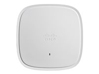 Cisco Catalyst 9115AXI - trådlös åtkomstpunkt - Bluetooth, Wi-Fi 6 C9115AXI-EWC-I