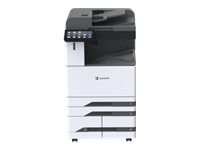 Lexmark CX944adxse - multifunktionsskrivare - färg 32D0520