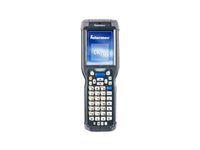 Intermec CK70 - handdator - Win Embedded Handheld 6.5 - 1 GB - 3.5" CK70AA5KD02W1R00