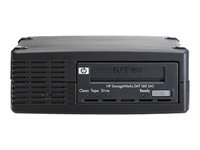 HPE DAT 160 - bandenhet - DAT - SAS 693415-001