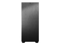 Fractal Design Define 7 XL - tower - utökad ATX/SSI EEB FD-C-DEF7X-01