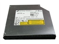 Hitachi-LG Data Storage DVD±RW-enhet - IDE - intern J279M