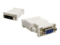 HP - DVI-adapter 202997-001