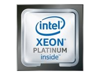 Intel Xeon Platinum 8253 / 2.2 GHz processor 338-BSGY