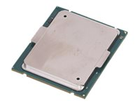 Intel Xeon E7-4830V2 / 2.2 GHz processor V26808-B9110-V10