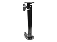 Brodit Pedestal mount - piedestalfäste 215865