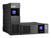 Eaton Ellipse PRO 650 - UPS - 400 Watt - 650 VA ELP650DIN