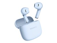 Huawei FreeBuds SE 2 - True wireless-hörlurar med mikrofon 55037015