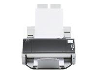 Ricoh fi-7480 - dokumentskanner - desktop - USB 3.0 PA03710-B001