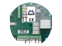 Mobotix - I/O-modul MX-OPT-IO1