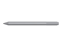 Microsoft Surface Pen - aktiv penna - Bluetooth 4.0 - platina NVZ-00002