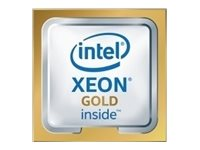 Intel Xeon Gold 5217 / 3 GHz processor 338-BSDK