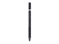 Wacom Ballpoint Pen - digitaliserarpenna KP13300D