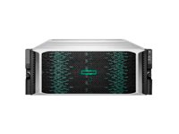 HPE Alletra 9000 - SSD-array R0Q08B