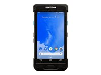 Opticon H-33 - handdator - Android 9.0 (Pie) - 64 GB - 5" - 4G 14662