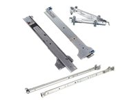 Dell Sliding Ready Rails - sats med rackskenor 770-10761