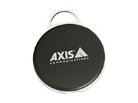 AXIS TA4702 - RF-anslutningsnyckeldocka 02304-001