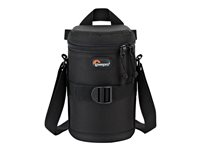 Lowepro Lens Case 9 x 16cm - fodral för lins LP36979-0WW