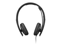 Lenovo - headset 4XD1M39028