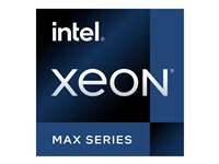 Intel Xeon CPU Max 9480 / 1.9 GHz processor - OEM PK8071305223000