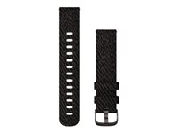 Garmin Quick Release Band - klockrem för smart klocka 010-12924-13