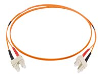 Black Box patch-kabel - 15 m EFE070-015M