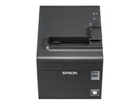 Epson TM L90LF - kvittoskrivare - svartvit - termisk linje C31C412681