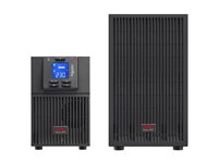 APC Easy UPS SRV SRV2KIL - UPS - 1600 Watt - 2000 VA SRV2KIL