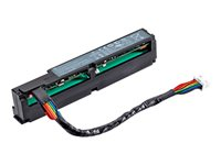 HPE 96W Smart Storage - batteri - Li-Ion 782958-B21