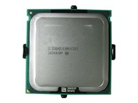 Intel Xeon L5410 / 2.33 GHz processor N782G