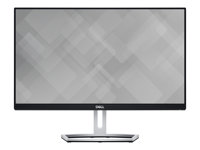 Dell S2318H - LED-skärm - Full HD (1080p) - 23" S2318H