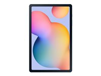 Samsung Galaxy Tab S6 Lite (2022 Edition) - surfplatta - Android - 64 GB - 10.4" - 3G, 4G SM-P619NZBADBT