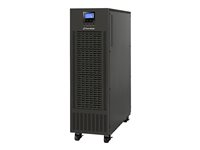 PowerWalker VFI 40K CPG PF1 3/3 BI - UPS - 40000 Watt - 40000 VA 10122156