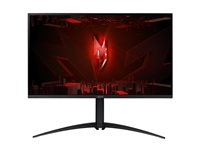 Acer Nitro XV275U P3biiprx - XV5 Series - LED-skärm - 27" - HDR UM.HXXEE.301