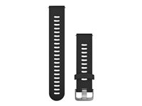 Garmin Quick Release Band - klockrem för smart klocka 010-11251-0Y