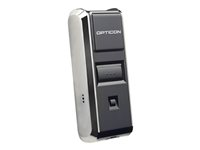 Opticon OPN-3102i - streckkodsskanner 14904