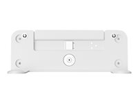 Logitech Wall Mount For Video Bars - kamerafäste 952-000044