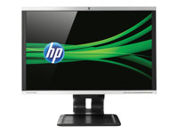 HP Compaq LA2405x - LED-skärm - 24" 681213-001