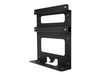 Kensington Wall-Mount Bracket for Universal Charge & Sync Cabinet monteringskomponent K64428WW